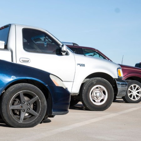 Conseils d’enchères de Copart Canada